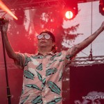 0301 Fajtfest 2022